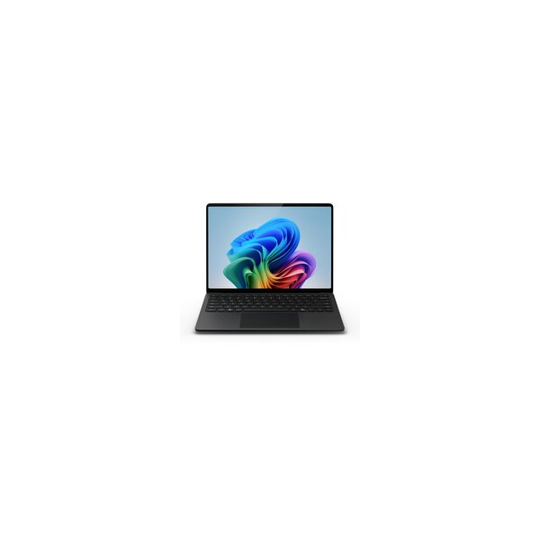 Microsoft Surface Laptop 7 - 15" Notebook - Qualcomm Snapdragon 3,4 GHz 38,1 cm