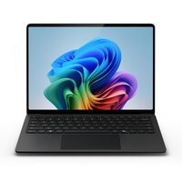 Microsoft Surface Laptop 7 - 15" Notebook - Qualcomm...