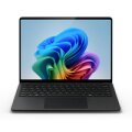 Microsoft Surface Laptop 7 - 15" Notebook - Qualcomm Snapdragon 3,4 GHz 38,1 cm