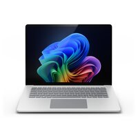 Microsoft Surface Laptop 7 - 15" Notebook - Qualcomm Snapdragon 4 GHz 38,1 cm