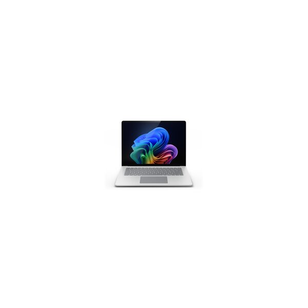 Microsoft Surface Laptop 7 - 15" Notebook - Qualcomm Snapdragon 4 GHz 38,1 cm
