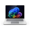 Microsoft Surface Laptop 7 - 15" Notebook - Qualcomm Snapdragon 4 GHz 38,1 cm