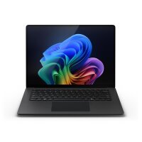 Microsoft Surface Laptop 7 - 15" Notebook - Qualcomm...