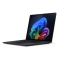 Microsoft Surface Laptop 7 - 15" Notebook - Qualcomm Snapdragon 4 GHz 38,1 cm