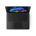 Microsoft Surface Laptop 7 - 15" Notebook - Qualcomm Snapdragon 4 GHz 38,1 cm