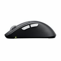 Cherry Xtrfy M64 Pro - Maus - ergonomisch - Maus - 26.000 dpi