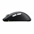 Cherry Xtrfy M64 Pro - Maus - ergonomisch - Maus - 26.000 dpi