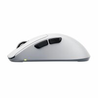 Cherry XTRFY M64 Pro Wireless, RF Wireless, 26000 DPI,...