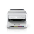 Epson WorkForce Pro WF-C5390DW - Farbe - 4800 x 1200 DPI - 4 - A4 - 75000 Seiten pro Monat - 34 Seiten pro Minute
