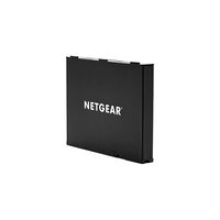 Netgear MHBTRM5-10000S - Schwarz - Routeur mobile 4G/5G...