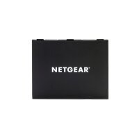 Netgear MHBTRM5-10000S - Schwarz - Routeur mobile 4G/5G...