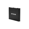 Netgear MHBTRM5-10000S - Schwarz - Routeur mobile 4G/5G Nighthawk M5 (MR5200) - 90 g