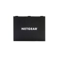 Netgear MHBTRM5-10000S - Schwarz - Routeur mobile 4G/5G Nighthawk M5 (MR5200) - 90 g