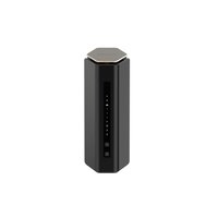 Netgear WiFi Router 7 BE18000 RS600 - Router - WLAN
