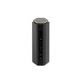 Netgear WiFi Router 7 BE18000 RS600 - Router - WLAN