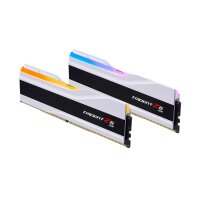 G.Skill Trident Z5 RGB, 32 GB, 2 x 16 GB, DDR5, 288-pin...