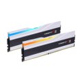 G.Skill Trident Z5 RGB, 32 GB, 2 x 16 GB, DDR5, 288-pin DIMM - G.Skill Trident Z5 RGB. Komponente für: PC - Speicherkapazität: 32 GB