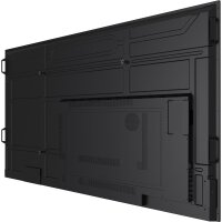 Iiyama LH8664UHS-B2AG, Digital Signage Flachbildschirm, 2,18 m (86"), 3840 x 2160 Pixel, WLAN, 24/7