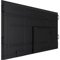 Iiyama LH8664UHS-B2AG, Digital Signage Flachbildschirm,...