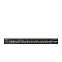 Lancom XS-4554YUP - Switch - Glasfaser (LWL)