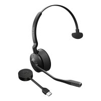 Jabra Engage 55 SE, Kabellos, 40 - 16000 Hz,...