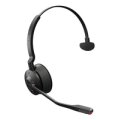 Jabra Engage 55 SE UC Mono Link400c - Headset - 16 KHz