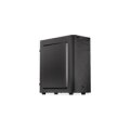 ENDORFY Armis 100 Solid computer case EY2A015 - Tower - ATX