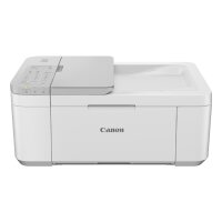 Canon PIXMA TR4756i, Tintenstrahl, Farbdruck, 4800 x 1200...