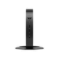 HP Elite t655, 2,1 GHz, AMD, AMD Ryzen Embedded, R2314, 3,5 GHz, 2 MB