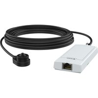 Axis P12 Series P1265 Mk II -...