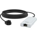 Axis P12 Series P1265 Mk II - Netzwerk-UEberwachungskamera - Netzwerkkamera