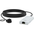 Axis P12 Series P1265 Mk II - Netzwerk-UEberwachungskamera - Netzwerkkamera