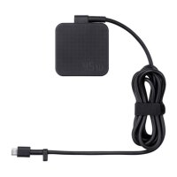 ASUS AC45-00, Laptop, Drinnen, 100 - 240 V, 50 - 60 Hz,...