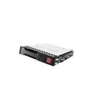 HPE P18432-B21 - 480 GB - 2.5" - 520 MB/s - 6 Gbit/s