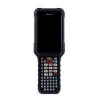 HONEYWELL CK67 WIFI6E 4.3 8 - Datenerfassungsgerät - 2.400 MHz