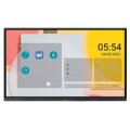 NEC Display PN-L752B - 189.3 cm (75") Diagonalklasse L2B Series LCD-Display mit LED-Hintergrundbeleuchtung - Digital Signage