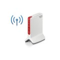 FRITZ! Box 6820 LTE v4 Tarifvermarktung - Router - WLAN