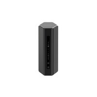 Netgear WiFi Router 7 BE12000 RS500 - Router - WLAN