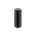 Netgear WiFi Router 7 BE12000 RS500 - Router - WLAN
