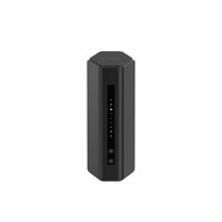 Netgear Nighthawk RS200 BE6500 - Router - WLAN