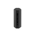 Netgear Nighthawk RS200 BE6500 - Router - WLAN