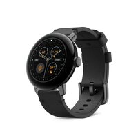 Google GA06142-WW, Uhrenarmband, Pixel Watch 3 45mm,...