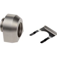 Axis 5505-641, Montage, Edelstahl, AXIS P5414-E AXIS P5415-E AXIS Q3505-VE, Edelstahl