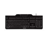 Cherry KC 1000 SC, Volle Größe (100%),...