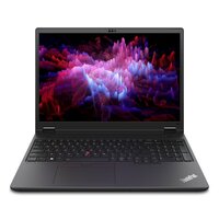 Lenovo TS/ThinkPad P16v Gen2 U7-155H 64GB 1TB 16.0" FHD+ 400 Win 11 Pro 3Y - 1.000 GB - 64 GB
