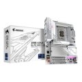 Gigabyte Z890 A Elite WF7 ICE Mainboard - Mainboard - Intel Sockel 1851 (Core Ultra 100&200)