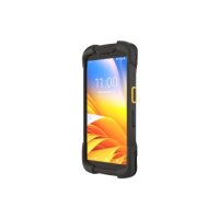Zebra TC78 - Datenerfassungsterminal - robust - PDA - Bluetooth 5