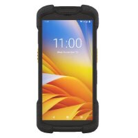 Zebra TC73, 15,2 cm (6"), 1080 x 2160 Pixel, LED, Kapazitiv, Corning Glass, 4 GB