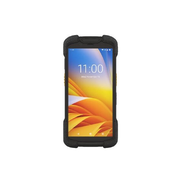 Zebra TC73 - 15,2 cm (6") - 1080 x 2160 Pixel - LED - Kapazitiv - Corning Glass - 4 GB