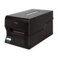 Citizen CL-E720 - Direkt Wärme/Wärmeübertragung - 203 x 203 DPI - 203 mm/sek - Schwarz